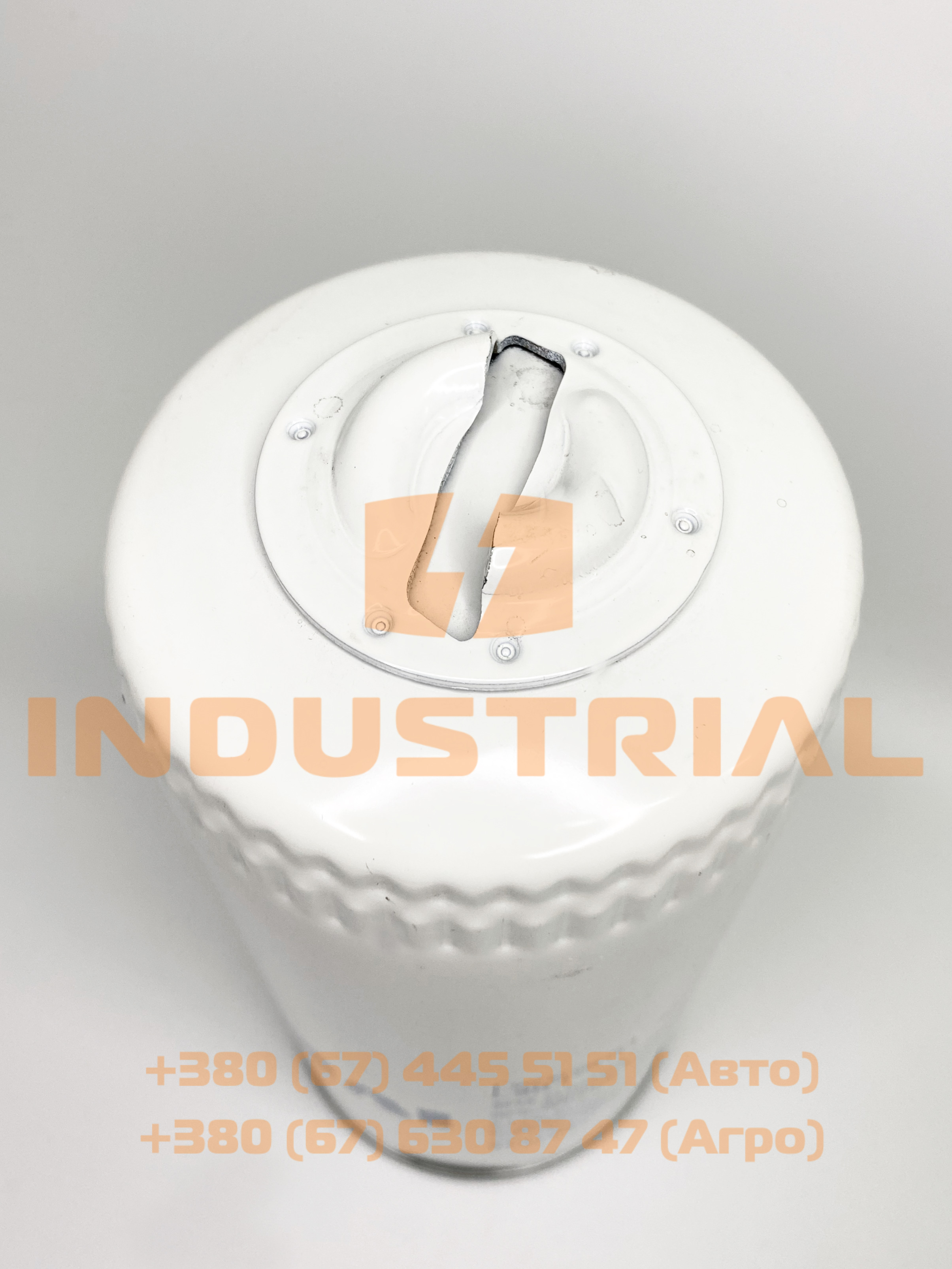 CNH 5562578 CNH INDUSTRIAL